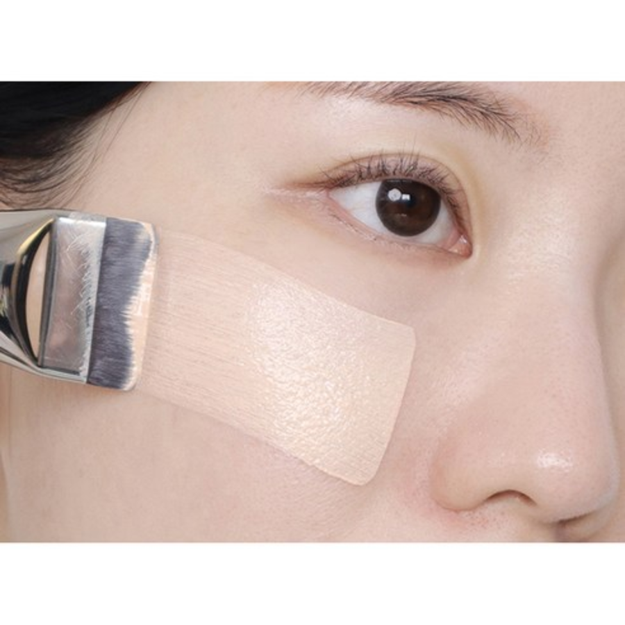 Кисть-шпатель Picasso FB11, 1шт (скидка -32%)