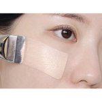 Кисть-шпатель Picasso FB11, 1шт (скидка -32%)