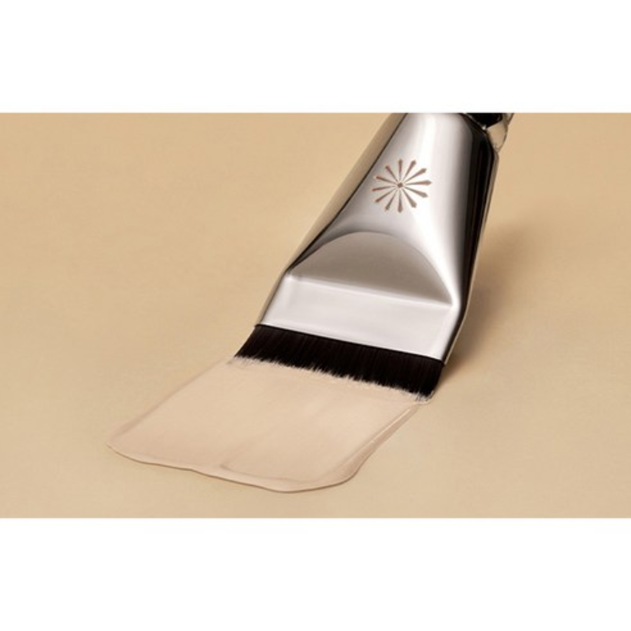 Кисть-шпатель Picasso FB11, 1шт (скидка -32%)