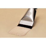 Кисть-шпатель Picasso FB11, 1шт (скидка -32%)