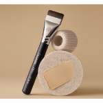 Кисть-шпатель Picasso FB11, 1шт (скидка -32%)