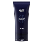 УНИВЕРСАЛЬНОЕ ОЧИЩАЮЩЕЕ СРЕДСТВО IOPE MEN PERFECT CLEAN, 125 г (скидка -3%)