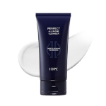 УНИВЕРСАЛЬНОЕ ОЧИЩАЮЩЕЕ СРЕДСТВО IOPE MEN PERFECT CLEAN, 125 г (скидка -3%)