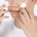 Пенка для умывания с морской водой Dashu Aqua, 150 мл (скидка -61%)