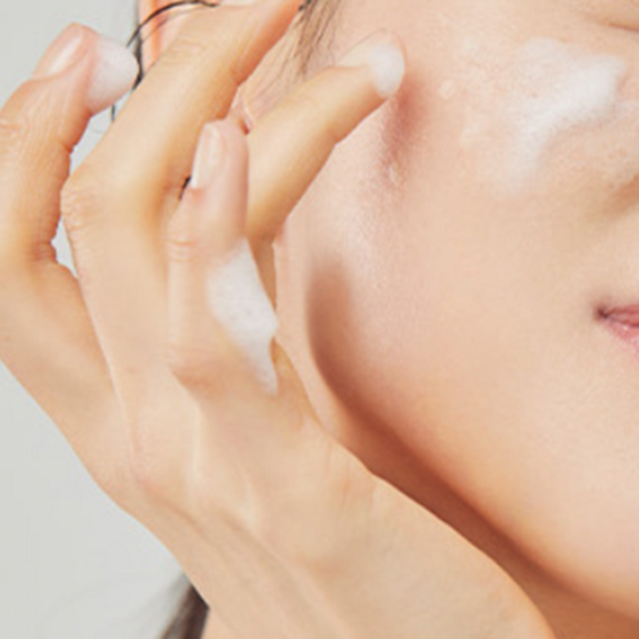 COSRX Low pH Good Morning Gel Cleanser – очищающий гель для умывания, 150 мл