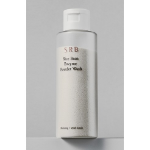 Очищающий порошок с ферментным очищающим средством для рисовой воды SRB (скидка -20%)