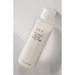 Очищающий порошок с ферментным очищающим средством для рисовой воды SRB (скидка -20%)