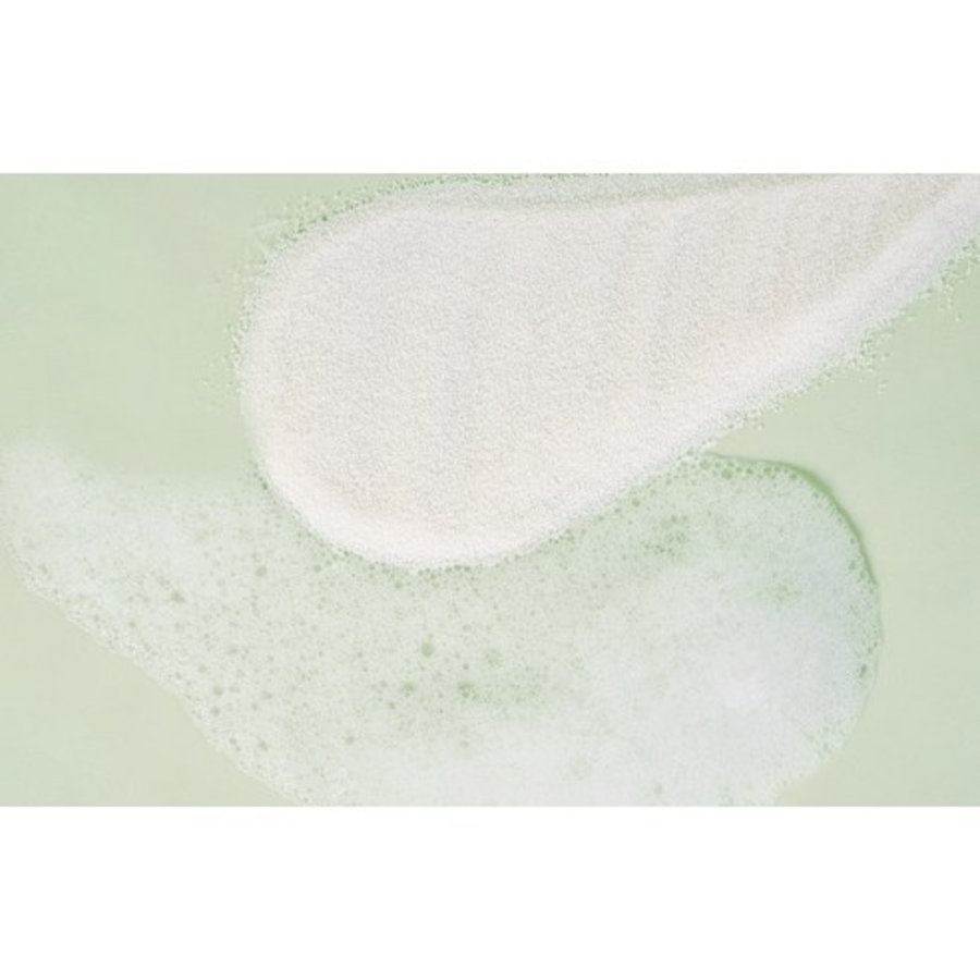 Очищающий порошок с ферментным очищающим средством для рисовой воды SRB (скидка -20%)