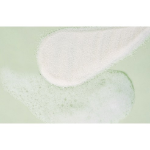 Очищающий порошок с ферментным очищающим средством для рисовой воды SRB (скидка -20%)