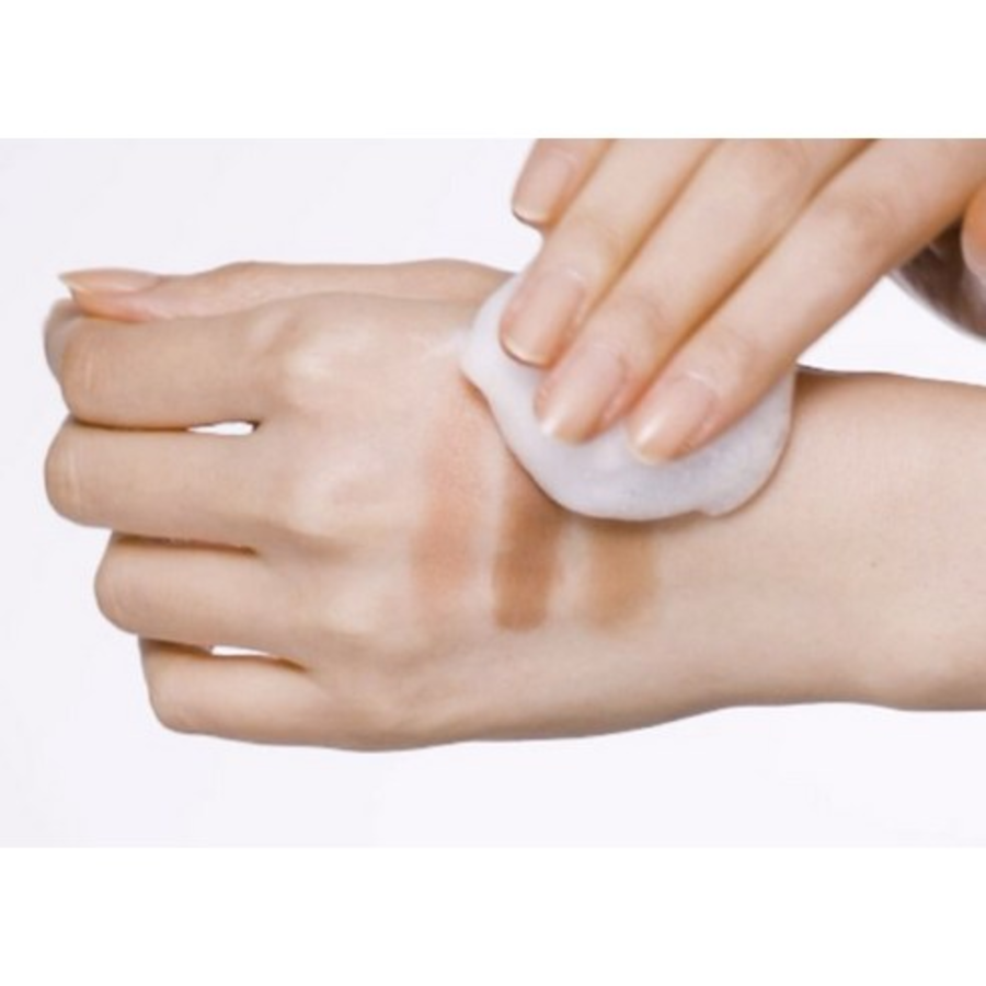 Dr.G pH Cleansing Gel Foam – очищающий гель-пенка для умывания, 200 мл