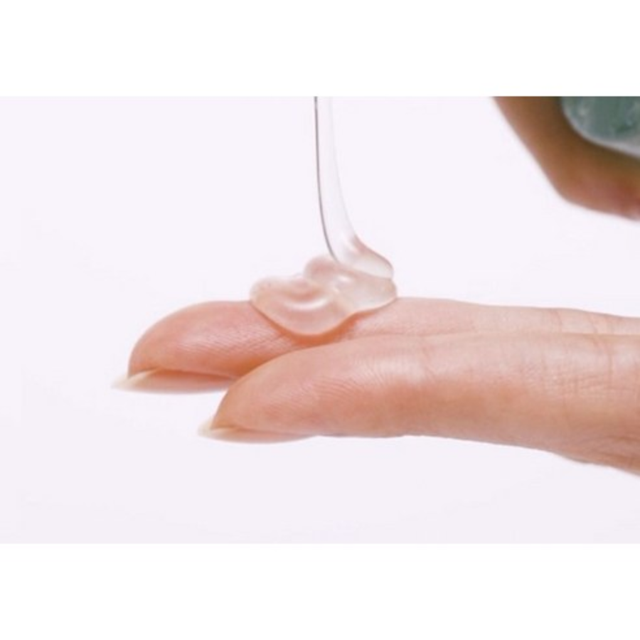 Dr.G pH Cleansing Gel Foam – очищающий гель-пенка для умывания, 200 мл