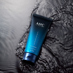 Пенка для умывания AHC Only For Man, 140 мл