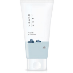Очищающая пенка Round lab 1025 Dokdo Cleanser, 150 мл