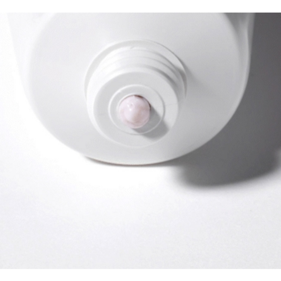 Очищающая пена Innisfree Volcanic Pore BHA большой емкости, 250 г (скидка -43%)