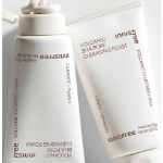 Очищающая пена Innisfree Volcanic Pore BHA большой емкости, 250 г (скидка -43%)