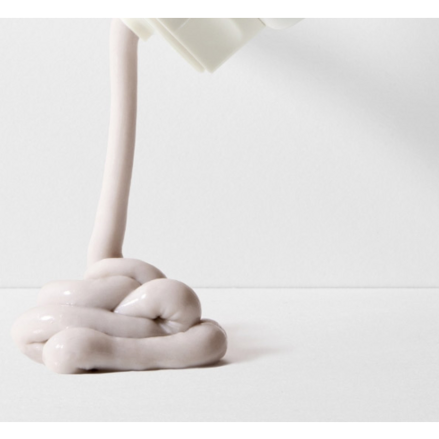 Очищающая пена Innisfree Volcanic Pore BHA большой емкости, 250 г (скидка -43%)