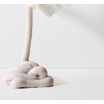 Очищающая пена Innisfree Volcanic Pore BHA большой емкости, 250 г (скидка -43%)