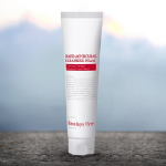 NARD Acne Relief Cleansing Foam, 150 мл