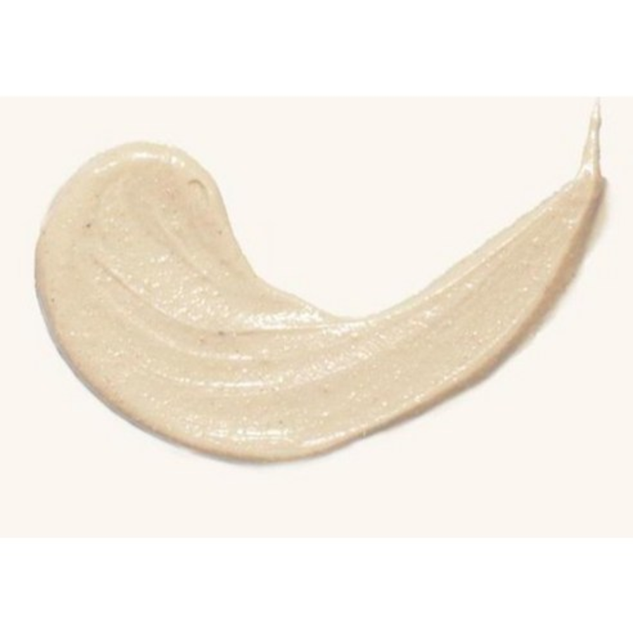 Пенка-скраб Skinfood Black Sugar Perfect, 180 г