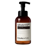 Nard LOW pH Bubble Cleansing Foam, 500 мл