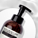 Nard LOW pH Bubble Cleansing Foam, 500 мл