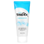 Пенка для умывания Stridex, 150 мл