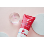 Пенка для умывания от прыщей Paul Medison Deep Red, 155 мл