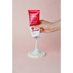 Пенка для умывания от прыщей Paul Medison Deep Red, 155 мл