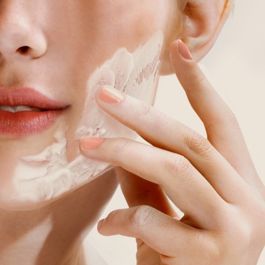 Глубоко очищающая пенка NARD, 500 мл (скидка -34%)