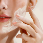 Глубоко очищающая пенка NARD, 500 мл (скидка -34%)