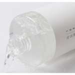 Очищающая вода Round Lab 1025 Dokdo, 400 мл