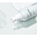 Жидкость Dr.G Red Blemish для мужчин "Все в одном", 150 мл (скидка -46%)