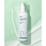 Жидкость Dr.G Red Blemish для мужчин "Все в одном", 150 мл (скидка -46%)