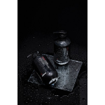 Мужское очищающее средство Paul Medison Homme с ароматом феромонов, 510 мл (скидка -34%)