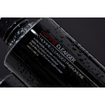 Мужское очищающее средство Paul Medison Homme с ароматом феромонов, 510 мл (скидка -34%)