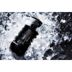 Мужское очищающее средство Paul Medison Homme с ароматом феромонов, 510 мл (скидка -34%)