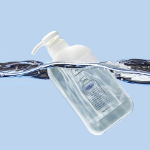 Очищающая пенка PUREMI со слабощелочным эффектом, 500 г (скидка -45%)