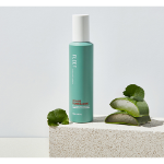 Flip Cica Aloe Успокаивающее средство для мужчин "Все в одном", 200 мл, 1 шт (скидка -52%)