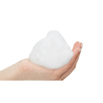 ОЧИЩАЮЩАЯ ПЕНКА MISSHA SUPER AQUA ULTRA YARON, 200 мл (скидка -45%)