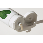 Очищающая пенка Hucam Eoseongcho Jin jeong, 120 мл (скидка -43%)