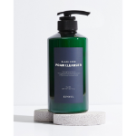Пенка для умывания Eunyul Black Seed Foam Cleanser, 500 мл