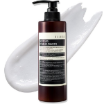 Пенка для умывания с водой из горячих источников Olliolli, 500 г (скидка -48%)