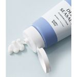 Очищающая пена с морской солью Happy Bath Perfect, 150 г