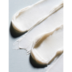 Очищающая пена с морской солью Happy Bath Perfect, 150 г