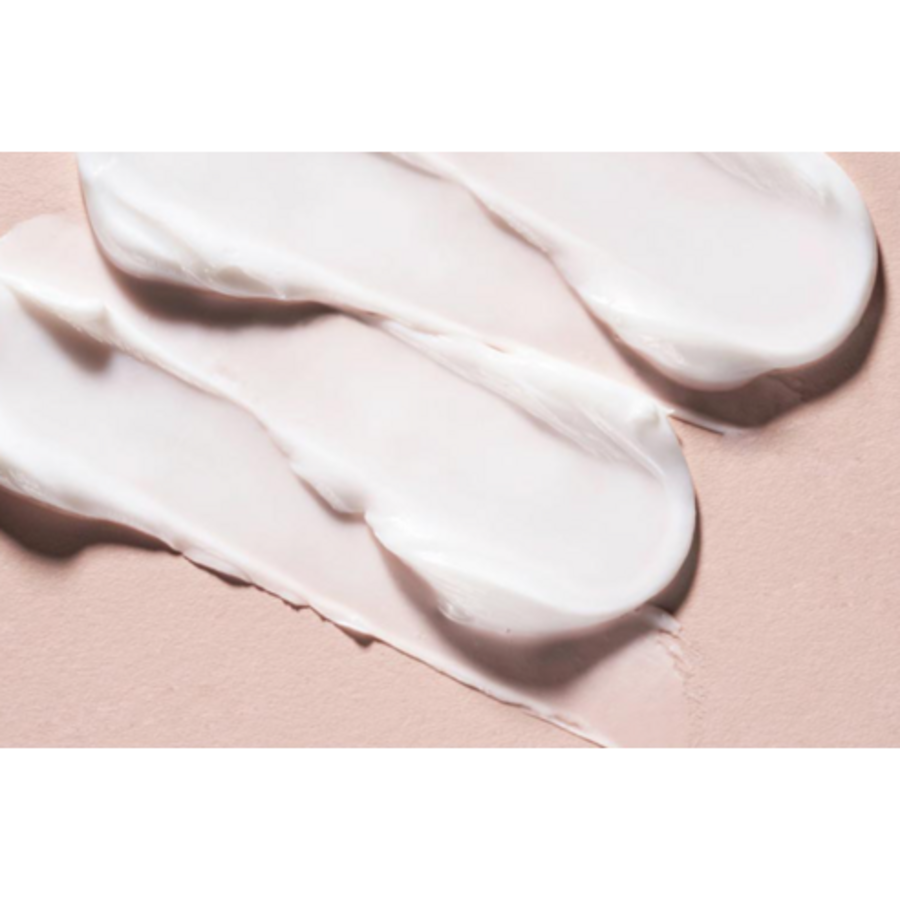 Очищающая пена от прыщей Happy Bath Tea Tree, 150 г (скидка -58%)