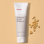 MANYO FACTORY Галактомия энзимный пилинг-гель, 75 мл
