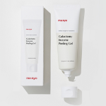 MANYO FACTORY Галактомия энзимный пилинг-гель, 75 мл