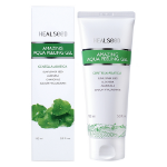 Гель-пилинг Heal Seed Amazing Aqua, 150 мл