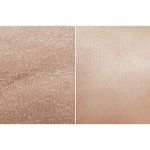 Гель-пилинг Heal Seed Amazing Aqua, 150 мл