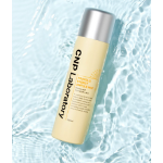 Cha & Park Прополисный бальзам в ампулах, 100 мл (скидка -44%)